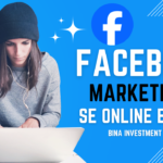 Facebook Marketplace Se Paise Kaise Kamayein