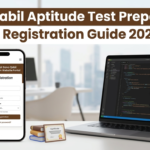bano qabil aptitude test preparation and registration guide 2026
