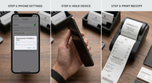 connect-bluetooth-thermal-printer-android-practical-guide.