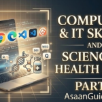sindh-vaccinator-past-papers-science-computer-mcqs
