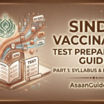 sindh-vaccinator-past-papers-solved-mcqs